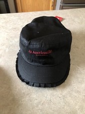 American Girl Minneapolis Hat ages 8 NEW NWT