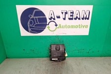 Steuergerät Automatikgetriebe Audi A3 8P 09G927750C P21991936