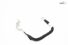 2016-2020 CHEVROLET MALIBU ELECTRICAL POSITIVE BATTERY CABLE WIRE WIRING OEM