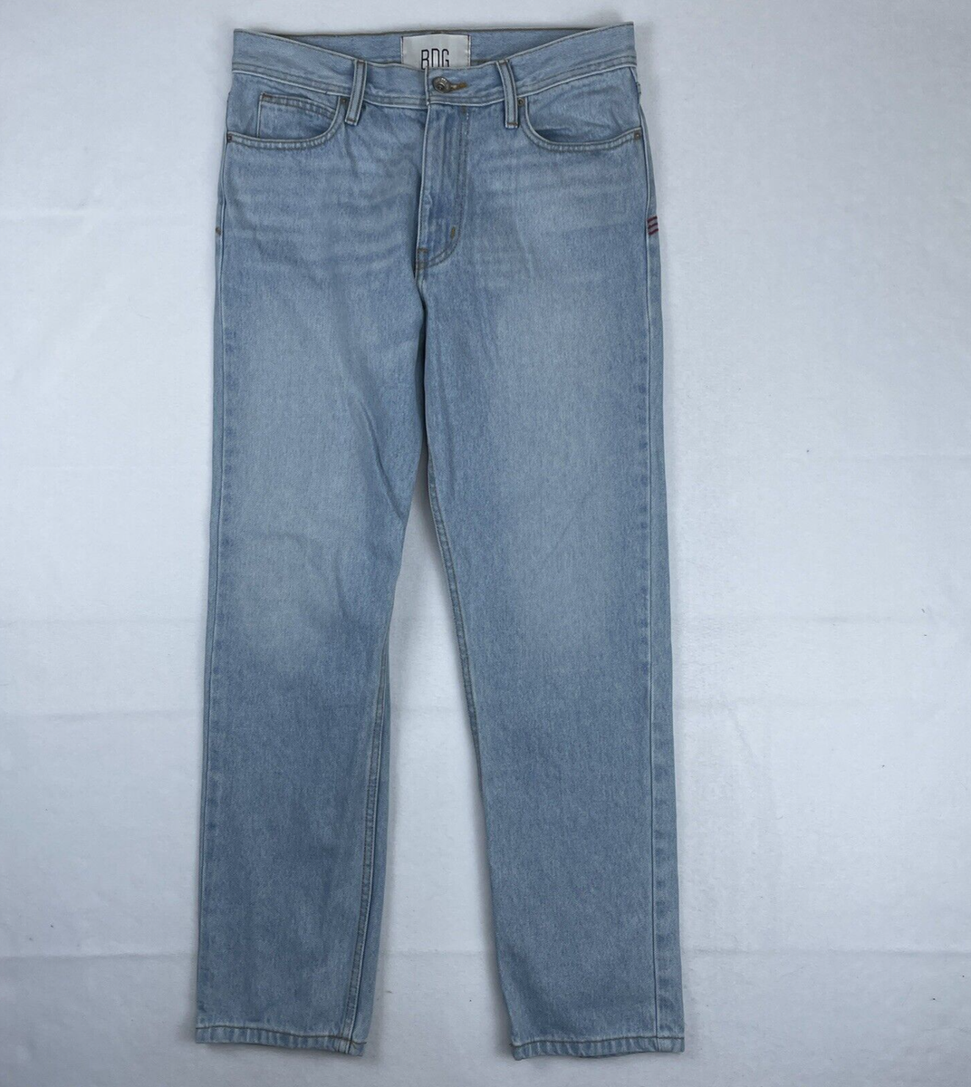 Shirt Standard Denim Sunflower Sunflower BLUE Denim Regular