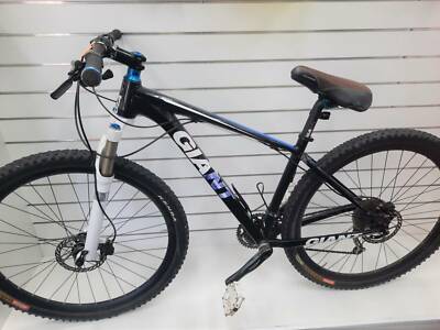 giant xtc carbon | Men's Bicycles 