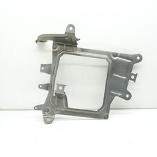 Mercedes-Benz EQS V297 Klima Ladegerät Halterung A2973420100 NEU ORIGINAL