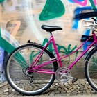 Bild 3 von 11