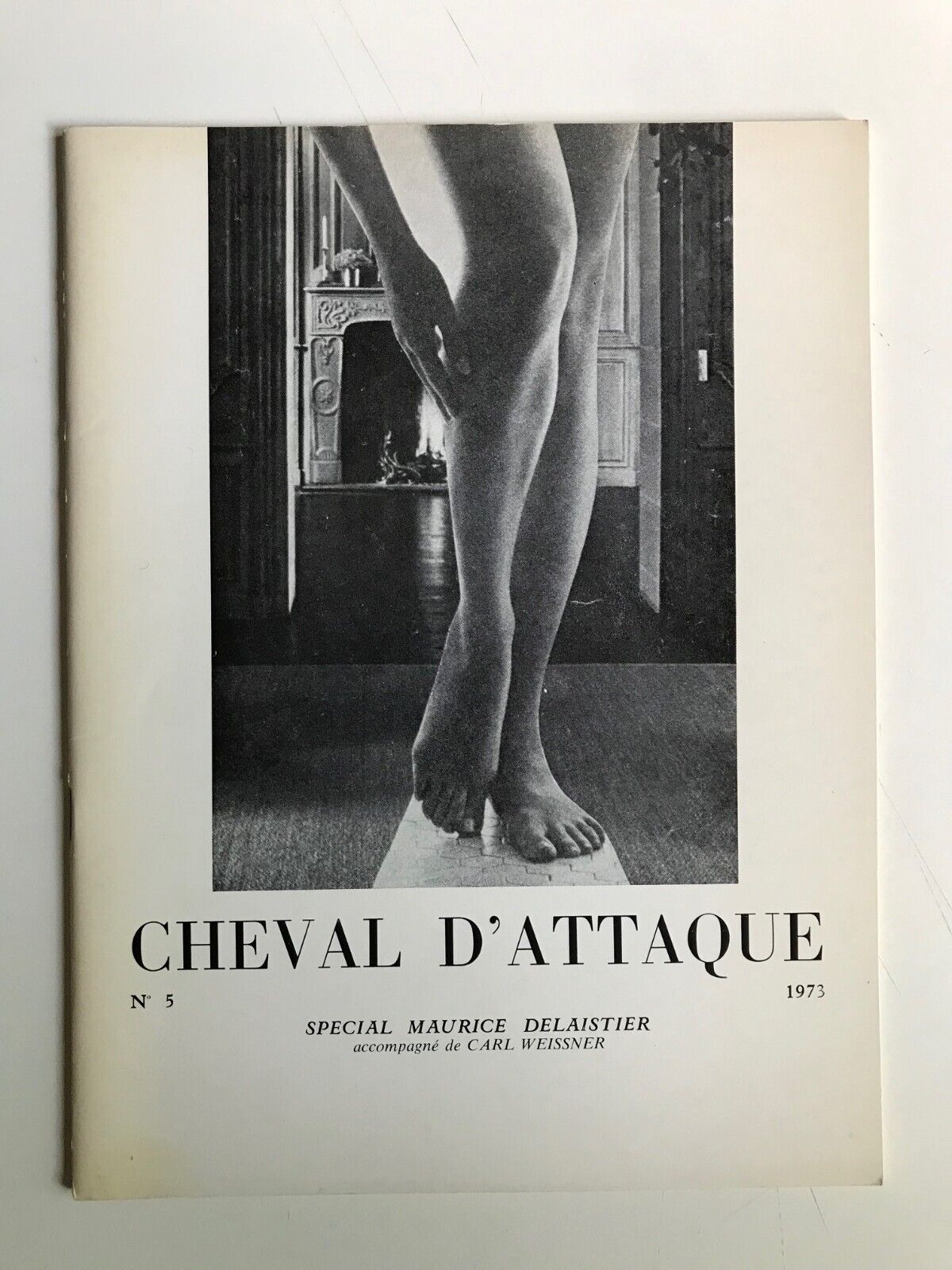 Foto 7 di 11