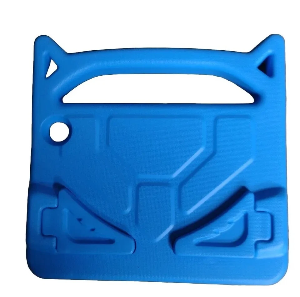 Case for 7Tablet (Only Compatible with 2022 Release)-SHREBORN... - Image 2 of 4