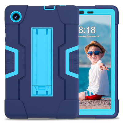 TCL TAB 8 WiFi 32GB 8.0インチ フィルムとケース付き 【公式通販】