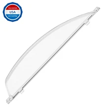 4810-00 RV Screen Door Stopper For Dexter Right Hand Works with 4812-01&4814-00