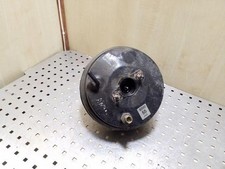 KIA SPORTAGE V NQ5 Unterdruck-Bremskraftverstärker 2.0 Diesel / Elektro 26067890