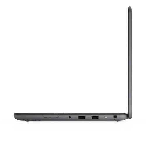 Dell Latitude 3120 11.6" NB Intel Celeron N5100 4GB RAM 64GB eMMC W11DG - 0M6H8 - Picture 8 of 10