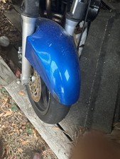 Motorcycle Parts for Kawasaki ZR7S for sale | eBay