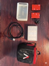 Aputure MC RGBW Led Portable Light