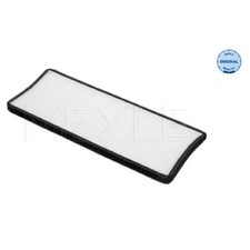 Innenraumfilter Pollenfilter für Opel Astra F T92 Calibra A C89 Combo | 2465541