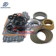 4l30e Transmission Rebuild Kit For Bmw 318i 323i 325i 328i 525i 528i