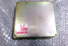 Nissan Genuine Engine Computer ECU 62 23710-50F00 SR20DET SR20DET 240SX 180SX