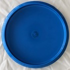 NEW INNOVA G-STAR WOMBAT 170g, F2, OOP, PENNED, GSTAR — photo 4