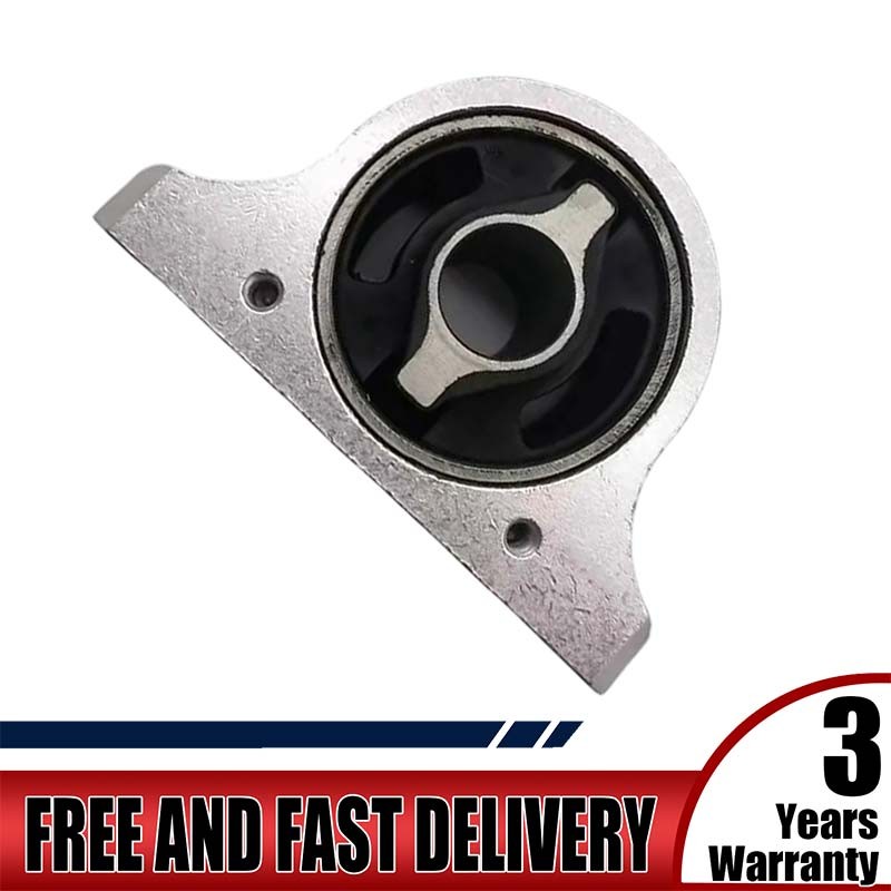 1pc For Ferrari California 2009-2014 239753 Transmission Mount