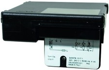 Piastra di accensione e ionizzazione Riello, R9961