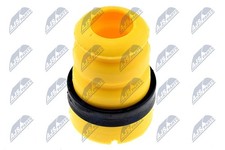 NTY Anschlagpuffer Federung AB-CH-011 für PATRIOT JEEP AVENGER COMPASS DODGE CRD