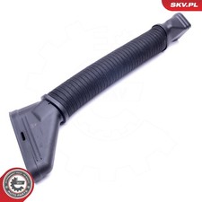 Für ESEN SKV 43SKV910 air hose MB (W166) (S166), left Für ESEN SKV 43SKV910 air hose MB (W166) (S166), left