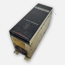 ALLEN BRADLEY 1391-AA15 /B AC SERVO CONTROLLER 230V, 3PH, 15A