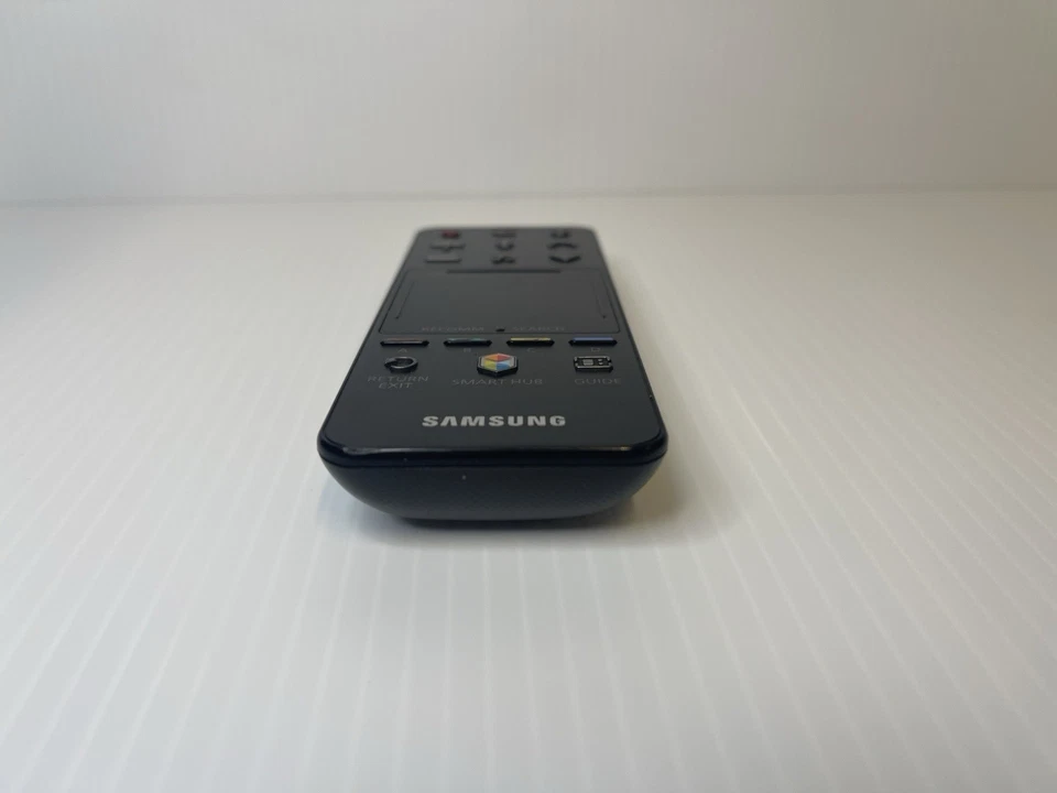 ✅ Genuine Samsung AA59-00773A RMCTPF2AP1 Smart Touch Bluetooth Remote (TESTED) - Image 4 of 4