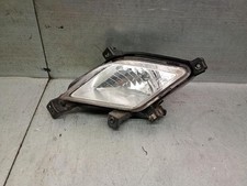 Antibrouillard Ssangyong KORANDO