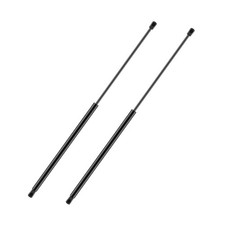 Hood Lift Supports Gas Springs For Toyota Cam...