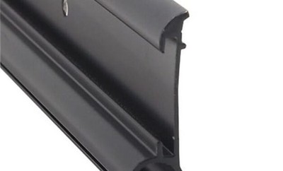 AP Products 021-51002-8 Insert Awning Rail 8'(5 Pack)
