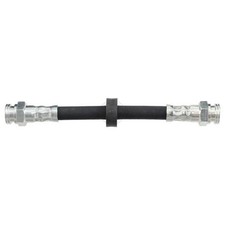 2x Bremsschlauch hinten für VW Polo 6N1 6N2 6V5 3 6V2 4 9N | 23959634