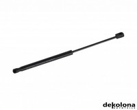 GasdruckdäMpfer FüR Renault Megane 417Mm Links Rechts 02-09