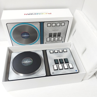 その他 PHOENIXWAN beatmaniaIIDX s-l400.jpg