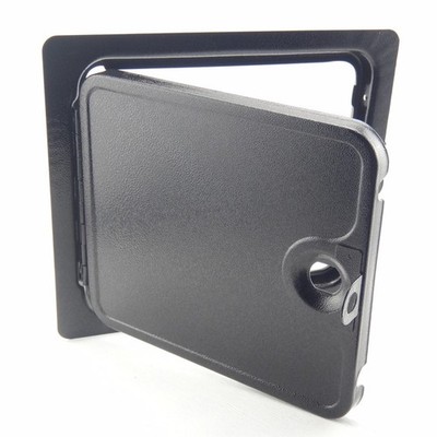 Cash Access Coin Door Jamma MAME Pinball Systems For Arcade Cabinets Cash Boxes