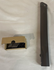 Genuine OEM Dyson Crevice Combination Tool for UP19 UP20 UP30 Ball Animal Part