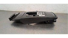 Mittelkonsole Audi RS 6 Avant (C6) 4F1857951C P22864632