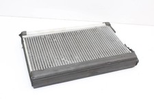 Radiateur Mazda RX8