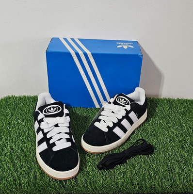 adidas gazelle silver green womens adidas Originals Campus 00s
