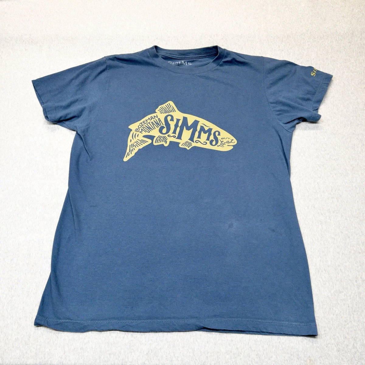 T-shirt drôle de cadeau de drapeau américain de fête de retraite de