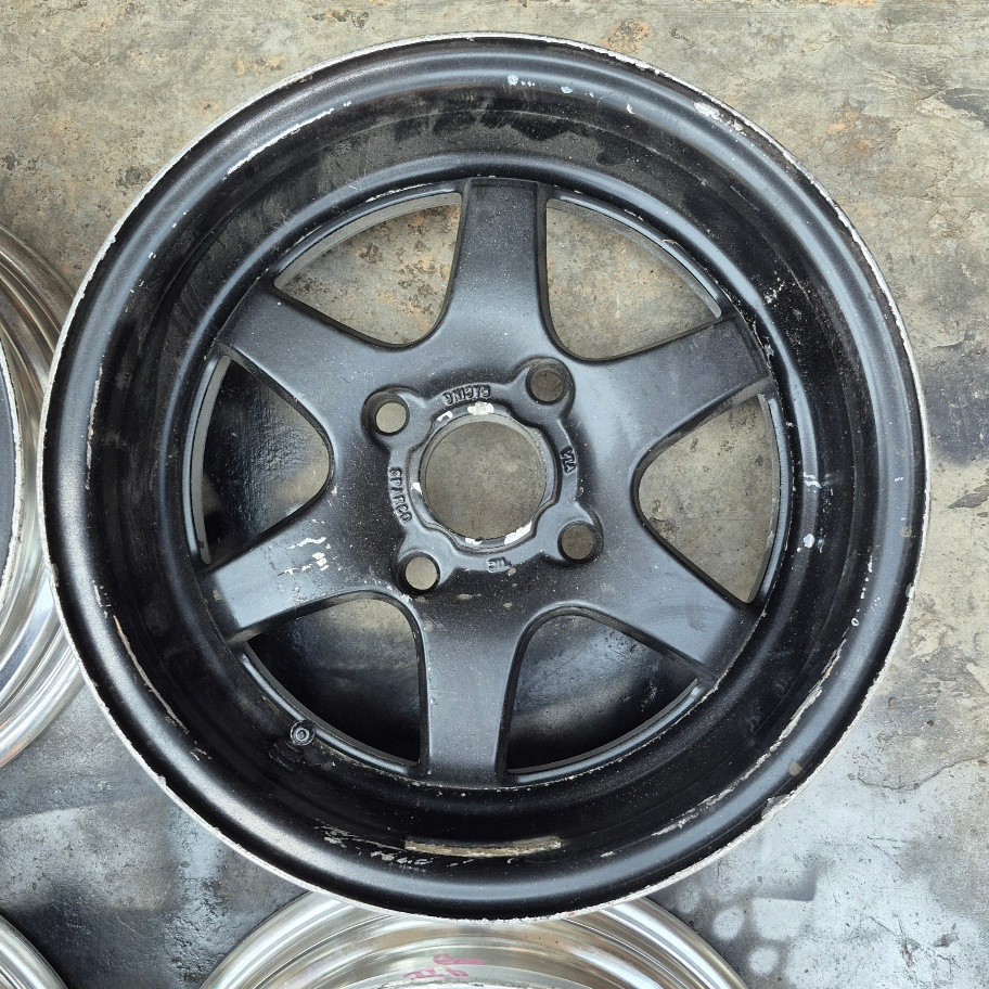 JDM 14