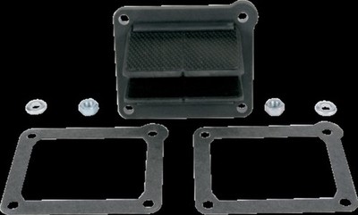 V-FORCE/MOTO TASSINARI V303A REEDS V-FORCE 3 O/R KAW