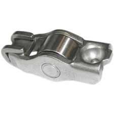 Bilanciere Peugeot Ford Citroen Toyota Opel Fiat 1.4 1.6 2.0 HDI JTD RA06-914