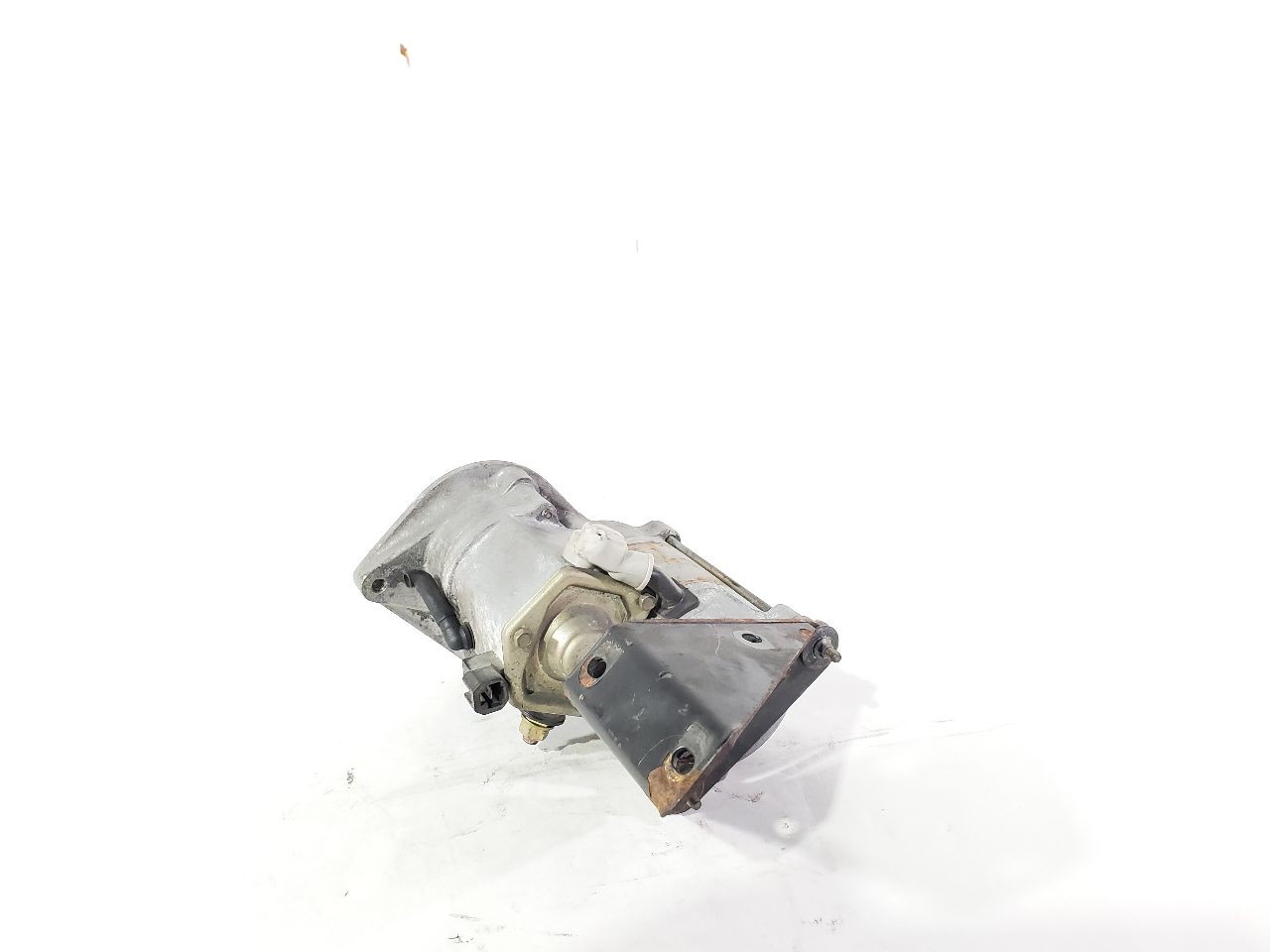 Used Part fits: 2003 Maserati SPYDER CC Grade A