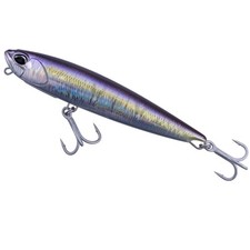 DUO Floating Stick Bait Realis Fangstick 150 SW Limited