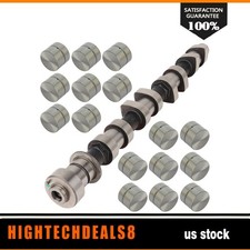Engine Camshafts Lifters Followers For Chevrolet Aveo Aveo5 1.6l 04-08 Engine Camshafts Lifters Followers For Chevrolet Aveo Aveo5 1.6l 04-08