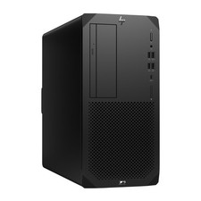 HP Z2 Tower G9 Workstation Intel Core i7-13700 16-Core 16GB DDR5 512GB NVMe