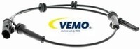 Vemo V24-72-0190 Sensor FüR Raddrehzahl ABS Sensor Raddrehzahl FüR Fiat