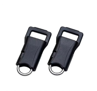 2 Stk Adapter Kamera Schultergurt Schnellverschluss  Universelle Kamera