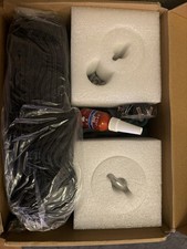 Fishing Magnets Double-Sided High Pulling Force Heat-resisting Tool