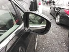 Passenger Side View Mirror Power Heated Fits 17-19 PACIFICA 3181631