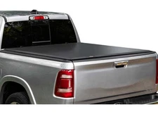 Access 44239 For 19-C Ram 1500 5' 7" Box Lorado Cover