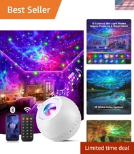 One Fire Christmas Gifts for Teen Girl Gifts Trendy Stuff Women Gifts for Teen